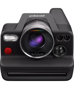 Polaroid I-2