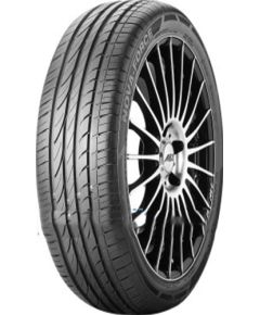 Leao Nova Force 215/40R17 87W