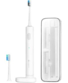 Xiaomi Dr. Bei Electric Toothbrush C01 Sonic White EU