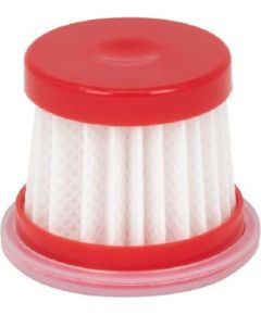 HEPA filter suitable for Mite vacuum cleaner Proficare PCMS3079