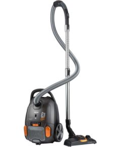 Bagged vacuum cleaner Sencor SVC8300TI