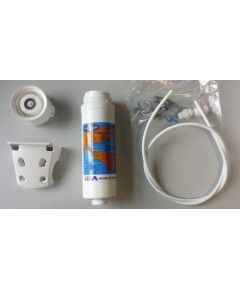 Filter set Teka R1038600