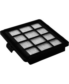 HEPA filter Sencor SVC730