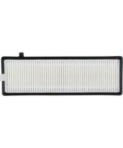 Filter insert for Proficare PCBSR3043