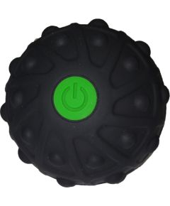 Electric massage ball Livia LHP412