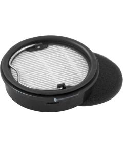 Spare HEPA filter for Sencor SVC9879BK Другие аксессуары