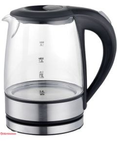 Kettle Livia WKG12