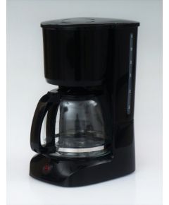 Coffee machine Livia CM1012B