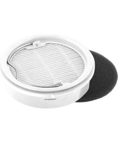 Sencor HEPA filter set SVX051HF