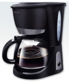 Filter coffee maker Livia