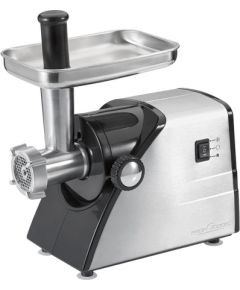 Mincer Proficook