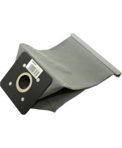 Textile bag for Sencor SVC660/670TF
