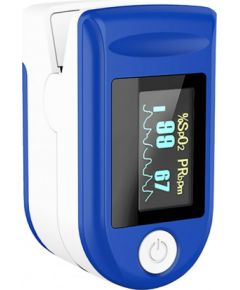 Pulse Oximeter Vakoss XY21G