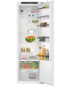 Integrated fridge Bosch KIR81ADD0