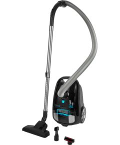 Vacuum cleaner Sencor SVC7500BK3AAA