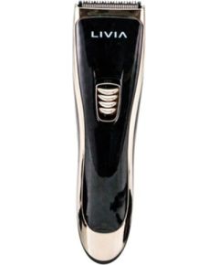 Grooming Set Livia LI1608