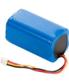 Battery for vacuum cleaner SRV 64x Sencor SRX0027