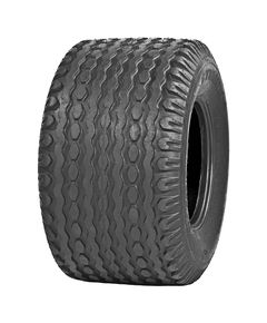 500/50R17 TIANLI R305 146D TL