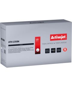 Activejet ATS-1350N toner (replacement HP W1350A; Supreme; 1100 pages; black)