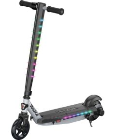 Razor- Power Core E90 Electric Scooter -  Lightshow (13112122)