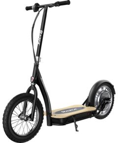 Electric scooter Razor Ecosmart SUP