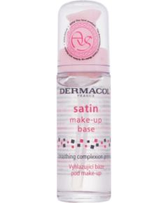 Dermacol Satin 30ml