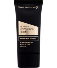 Max Factor Facefinity / Universal Primer 30ml