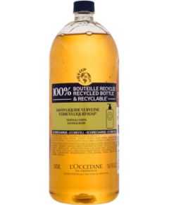 L'occitane Verveine / Liquid Soap 500ml