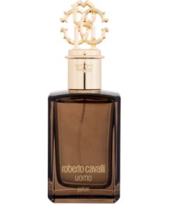 Roberto Cavalli Uomo 100ml