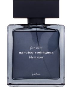 Narciso Rodriguez For Him / Bleu Noir 100ml