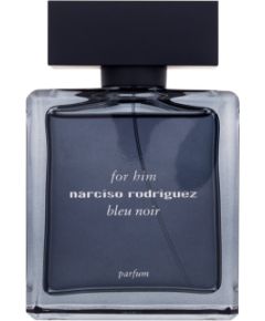 Narciso Rodriguez For Him / Bleu Noir 100ml