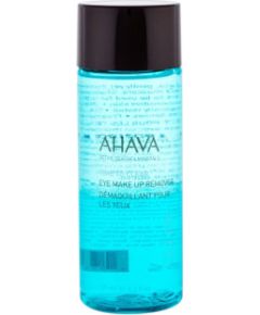 Ahava Clear / Time To Clear 125ml