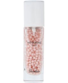 Guerlain Météorites Perles 30ml
