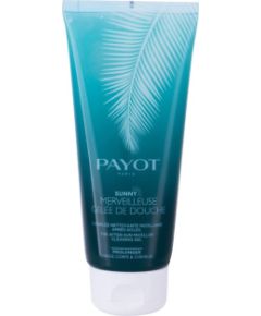 Payot Sunny / The After-Sun Micellar Cleaning Gel 200ml
