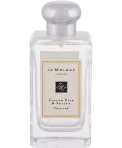 Jo Malone English Pear & Freesia 100ml