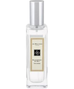 Jo Malone Blackberry & Bay 30ml