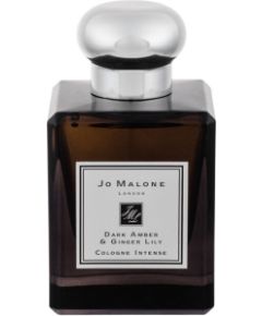 Jo Malone Dark Amber & Ginger Lilly 50ml