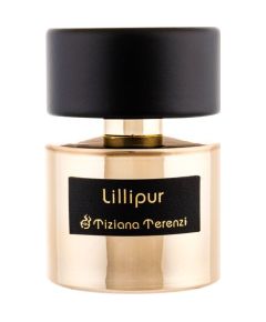 Tiziana Terenzi Lillipur 100ml