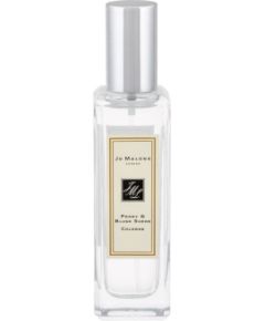 Jo Malone Peony & Blush Suede 30ml