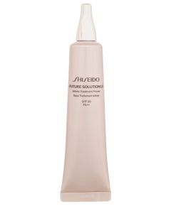 Shiseido Future Solution LX / Infinite Treatment Primer 40ml