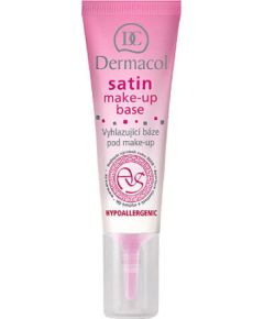 Dermacol Satin 10ml