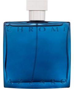 Azzaro Chrome 100ml