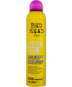 Tigi Bed Head Oh Bee Hive 238ml