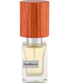 Nasomatto Nudiflorum 30ml