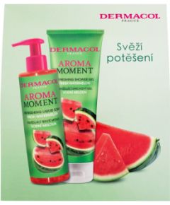 Dermacol Aroma Moment / Fresh Watermelon 250ml