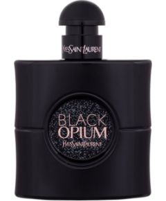 Yves Saint Laurent Black Opium / Le Parfum 50ml