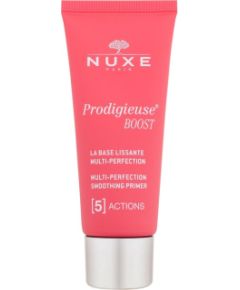 Nuxe Creme Prodigieuse Boost / 5-In-1 30ml