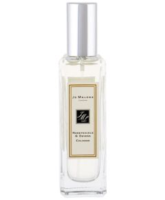 Jo Malone Honeysuckle & Davana 30ml