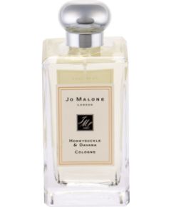 Jo Malone Honeysuckle & Davana 100ml