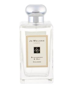 Jo Malone Blackberry & Bay 100ml